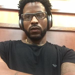 Meet your Posher, Robinson